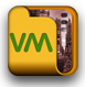 video manager