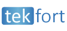 Tekfort